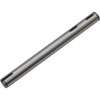 Jims #26346-69/70 - Oil Pump Shaft - Big Twin