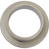 Eastern Motorcycle Parts #A-35070-77 - Spacer - Main Shaft/Drive Gear - '77-'79 Harley-Davidson