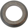 Eastern Motorcycle Parts #A-35070-84 - Spacer - Main Shaft/Drive Gear - L'84-'86 Harley-Davidson
