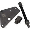 Jims #2188 - Camshaft Bearing Installer