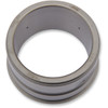 Jims #24600-58B - Crankcase Bushing