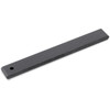 Jims #2317 - Primary Locking Bar - 5-Speed