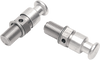 Compression Release Valves