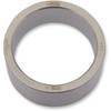 Jims #33334-85 - Transmission Sprocket Spacer - L'84-E'94 Harley-Davidson