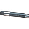 Jims #2280 - Alignment Tool - Cam Bearing/Bushing