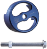 Clutch Spring Compressor
