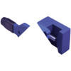 Jims #2260 - Sprocket Lock Tool - Big Twin