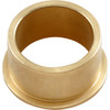 Jims #25581-70 - Cam Bushing - Big Twin