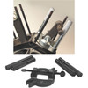 Jims #1284 - Holding Tool - Connecting Rod - V-Twin