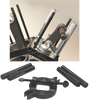 V-Twin Rod Holder