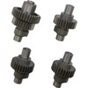 Andrews #298120 - V2 Grind Cams - Evolution - XL