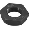 Jims #24016-80 - Pinion Shaft Nut - 3/4-20 Thread