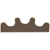 Andrews #288020 - Crank Shaft Cam Drive Sprocket
