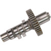 Andrews #291172 - Camshaft - EV72 - Evolution Big Twin