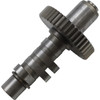 S&S Cycle #33-5058 - Camshaft - 600 - Evolution Big Twin