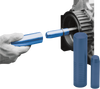 Jims 2256 - Gear Seal Installation - Drive - 5-Speed