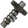 Andrews #212130 - Low-Compression Cam - #1 Grind - Big Twin