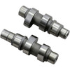 Andrews #288137G - Cam Set - 37G - Gear Drive - Twin Cam