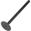Kibblewhite #20-20092 - Valve - Exhaust - 1.350" - Standard - 883XL
