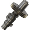 S&S Cycle #33-5073 - Camshaft - 520 - Evolution Big Twin