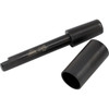 Jims #96780-32A - Piston Pin Keeper Tool