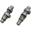Andrews #288126G - Cam Set - TW26 - Gear Drive - Twin Cam