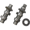 Andrews #288126 - Cam Set - TW26A - Chain Drive - Twin Cam