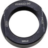 Jims #24022-90 - Gear-Side Pinion Shaft Nut