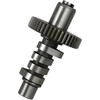 Andrews #212150 - Low-Compression Cam - #1 Grind - Shovelhead