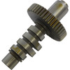 Andrews #212020 - Cam - J Grind - Shovelhead