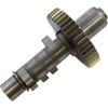S&S Cycle #33-5060 - Camshaft - 560S - Big Twin