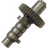 Andrews #291130 - Camshaft - EV3 - Evolution Big Twin