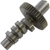 S&S Cycle #33-5076 - Camshaft - 561 - Evolution Big Twin