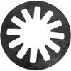 Barnett #5020001008 - Heavy Duty Clutch Spring