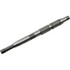 Andrews #296850 - 5-Speed Main Shaft - '85-'89 Harley-Davidson