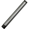Andrews #207800 - Countershaft - Transmission - '80-'85 Harley-Davidson