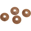 Andrews #276150 - Medium-Lift Upper Spring Collar Set