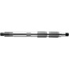 Jims #35042-91 - Transmission Mainshaft - 5 Speed - Splined Clutch