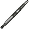 Andrews #208650 - 4-Speed Main Shaft - Replacement - '65-'69 Touring