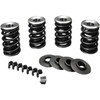 Jims #1350K - Valve Spring Kit - Evolution - Big Twin