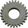 Andrews #296330 - 2nd Gear/Countershaft | 3rd Gear/Main Shaft - '80-'95 Harley-Davidson