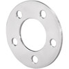 Drag Specialties - Rear Sprocket Spacer - .300"