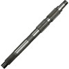 Andrews #296900 - 5-Speed Main Shaft - '90 Harley-Davidson