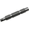 Andrews #296700 - 5-Speed Countershaft - '80-'06 Harley-Davidson