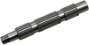 Countershaft