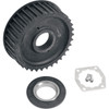 Andrews #290340 - Transmission Pulley - 34T - Smooth Cruising