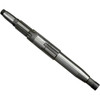 Andrews #208500 - 4-Speed Main Shaft - Replacement - '37-'64 Harley-Davidson