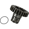 Andrews #204260 - 4th Gear - Main Shaft/Replacement - 26 Tooth - '41-E'77 Harley-Davidson