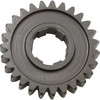 Andrews #251050 - 1st Gear - Replacement/Mainshaft - 27 Tooth