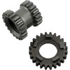 Andrews #201105 - 1st Gear - Stock/Replacement - Set